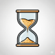 Hourglass Icon